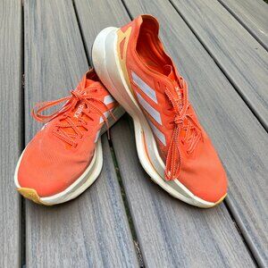 adidas Terrex Agravic Speed Ultra 9